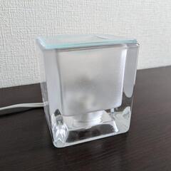 キシマ　アロマランプの画像