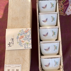 宮内庁御用達品　　NO9