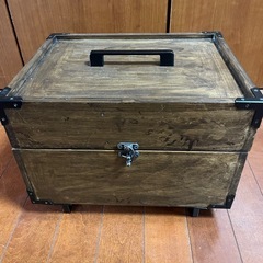 おまとめキャンプ用品①
