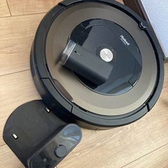 ルンバ