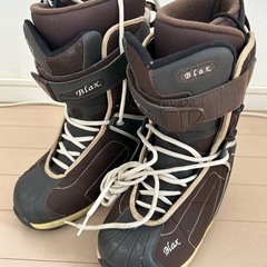 スノーボード、ブーツ、ケース3点セット 楽天市場】エントリーP10倍 スノーボード スキー スノボー ブーツ