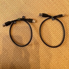 　【タイムシフト機能付き】58インチTOSHIBA REGZA 58Z9X ※毎日100円ずつ割引してますの画像