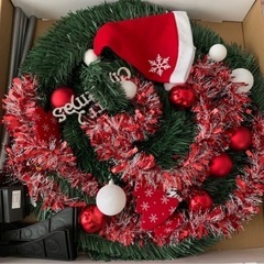 クリスマスツリー 150cmの画像