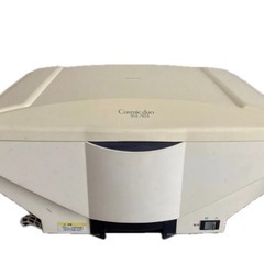 コメット美顔器　501・503      扶洋ホーム　　