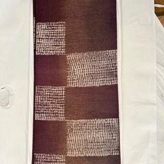 着物、着物小物、羽織、ハギレなどの画像