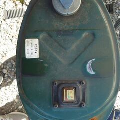 スーパーカブ５０ｃｃの画像