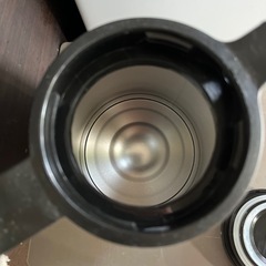 ポット　の画像