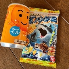 無料体験のご案内の画像