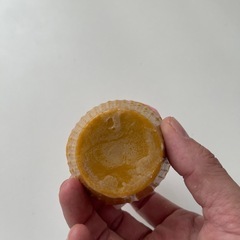 ロウソクの画像