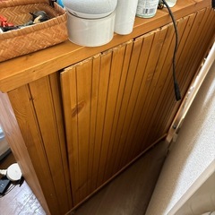 本棚のみの画像