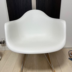 イームズ ロッキングチェアー リプロダクト