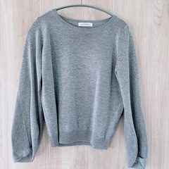 green label relaxingー1〜2回着用美品