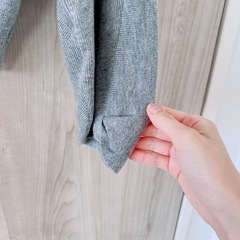 green label relaxingー1〜2回着用美品の画像