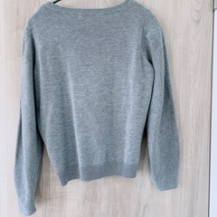 green label relaxingー1〜2回着用美品の画像