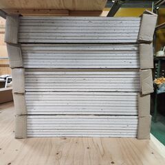 吉野石膏　ジプトーン・ライト　8坪16帖分の画像