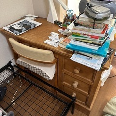机