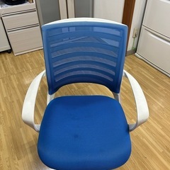 オフィスチェア