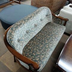 🎉椅子　机　4点セットの画像