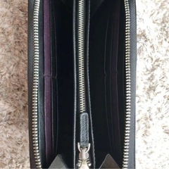 長財布【Paul Smith
】の画像