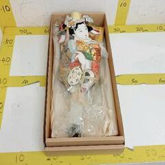 1130-156 羽子板