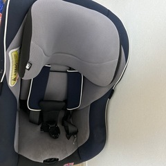 チャイルドシート　ジョイー 