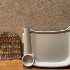 イングリッシーナ　椅子の画像