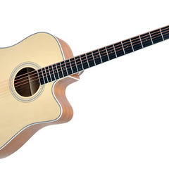 Playtech AD28C Natural