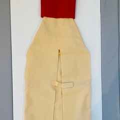 キューピーハーフバースデーの画像