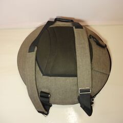 ヒーリング楽器　ハンドパン　スチールドラム　Ugur D Minorの画像
