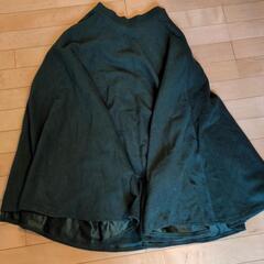 レディース冬服　福袋　ユニクロ　美品の画像