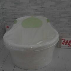 ベビーバス　A6132