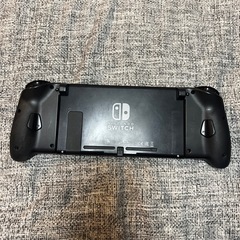Nintendo Switch 初期型モデルセット(紹介文要確認)の画像
