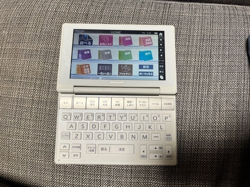 その他 Brain PW-SA3