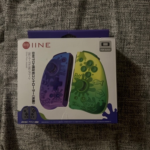 Nintendo Switch 初期型モデルセット(紹介文要確認)