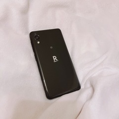 Rakuten mini 端末のみ