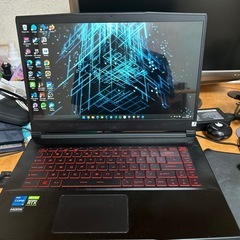 MSI GF63 RTX 16GB 1.5TB SSD Thin...