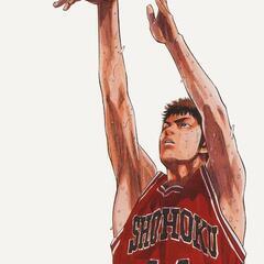 バスケしましょう⛹️‍♀️