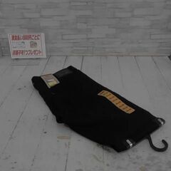 リーバイス　711　スキニー　29×28　Ａ6123