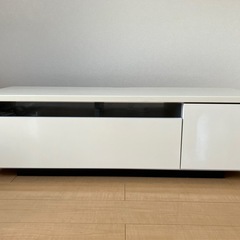 テレビ台