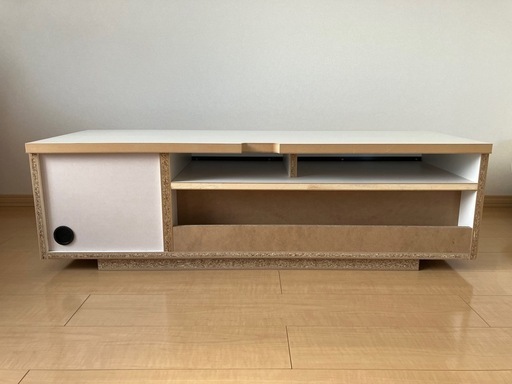 テレビ台