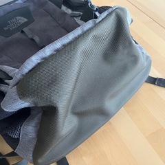 THE NORTH FACE ザ・ノースフェイス リュックサック 27Lサイズ　★HOT SHOT★の画像