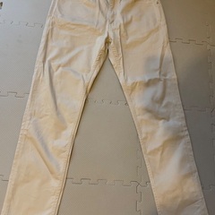 【THE SHOP TK】メンズ　パンツ