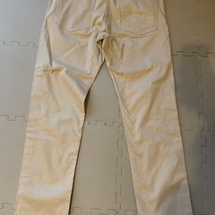 【THE SHOP TK】メンズ　パンツの画像