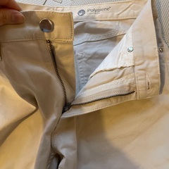 【THE SHOP TK】メンズ　パンツの画像