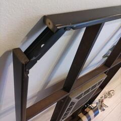 ファン付き こたつ テーブル 105×75 動作確認済みの画像