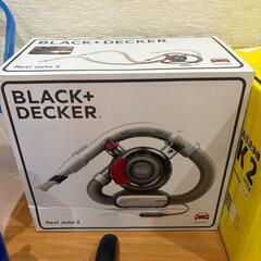 洗車12点セット ケルヒャー K2 Little フレキシーオート2 新品未使用の画像