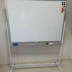 ホワイトボード大型