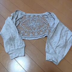 レディース服の画像