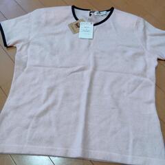 レディース服の画像