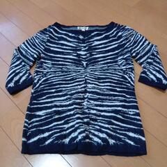 レディース服の画像